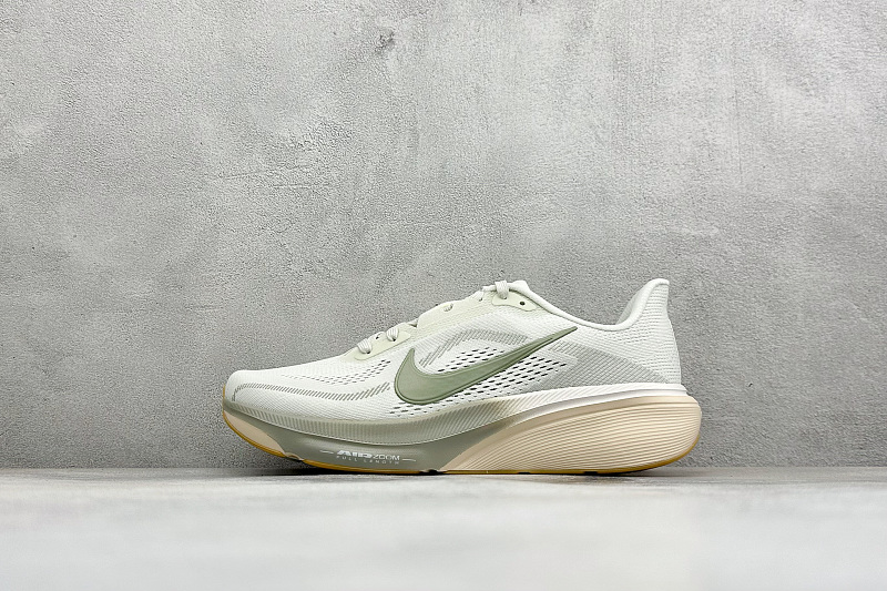 Zhenhui-Nike Air Zoom Pegasus 42 39-48