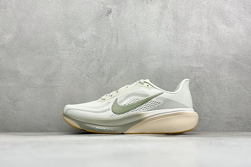 Zhenhui-Nike Air Zoom Pegasus 42 39-48