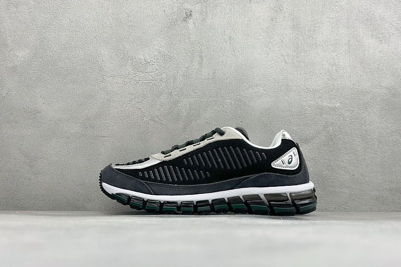 Shoes from 3125tiger