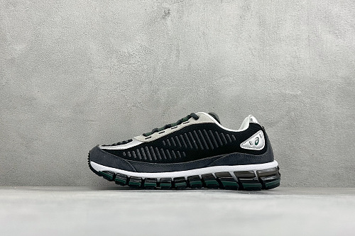 Shoes from 3125tiger