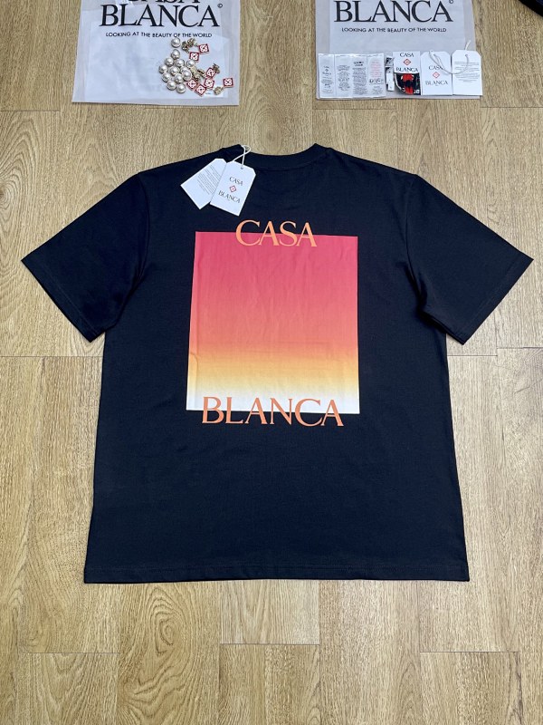 Tee from 3125tiger