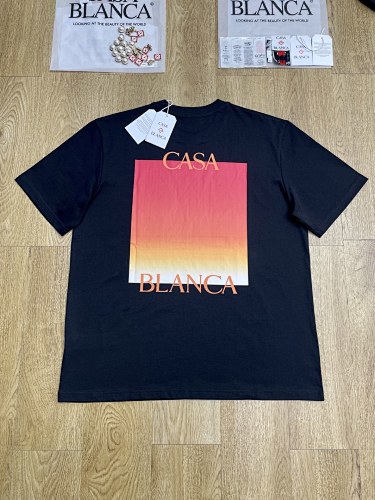 Tee from 3125tiger