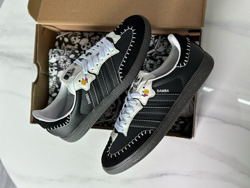 Shoes from 3125tiger