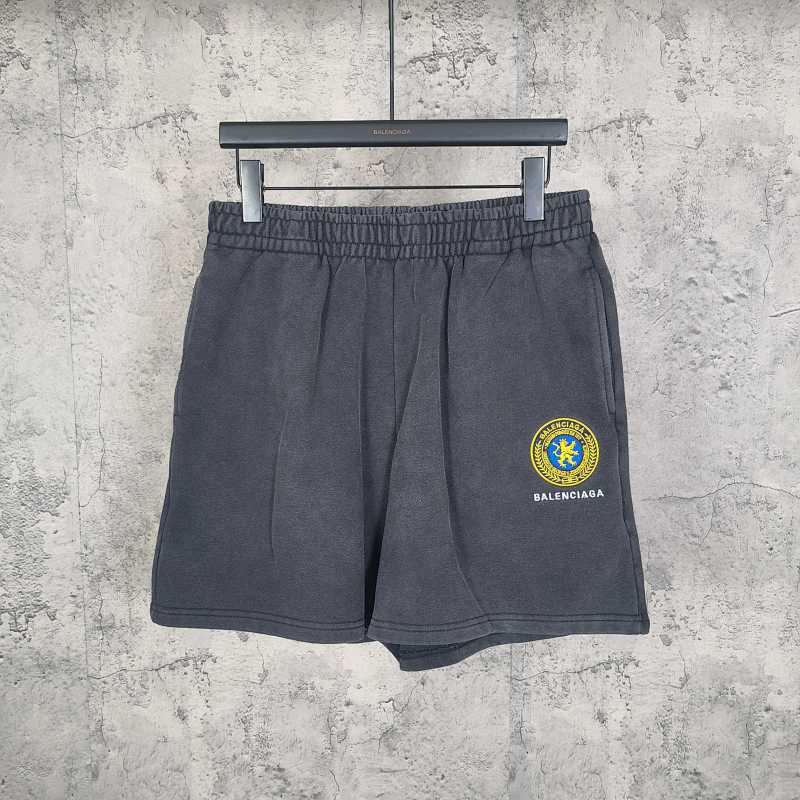Shorts from 3125tiger