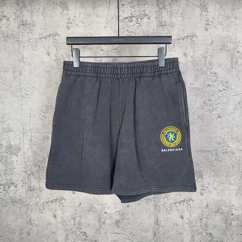 Shorts from 3125tiger