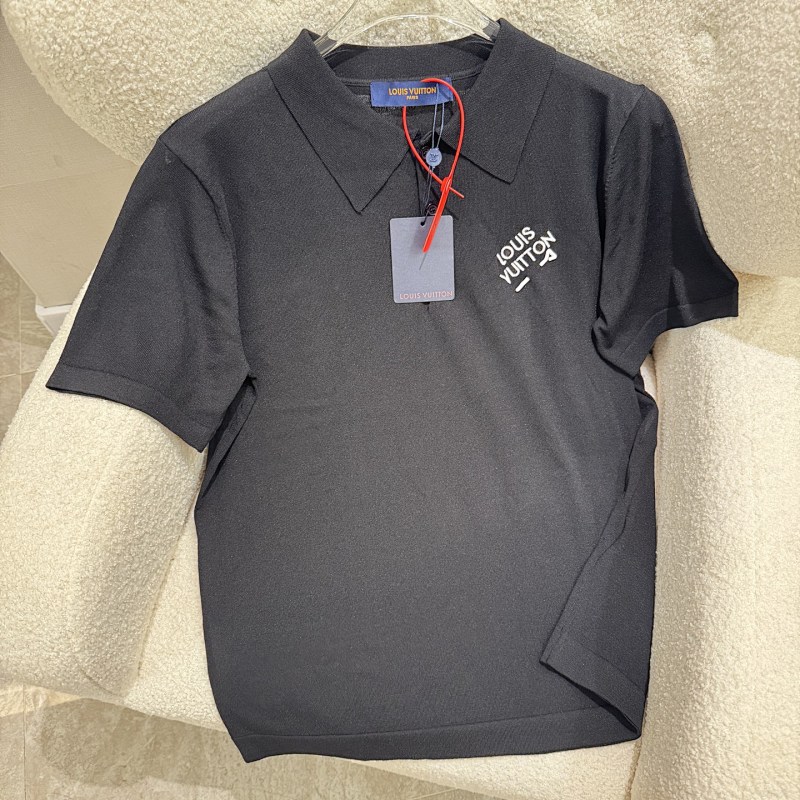 Tee from 3125tiger
