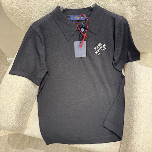 Tee from 3125tiger