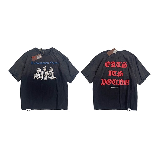 Tee from 3125tiger