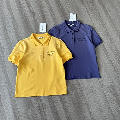 Eh Polo S-L