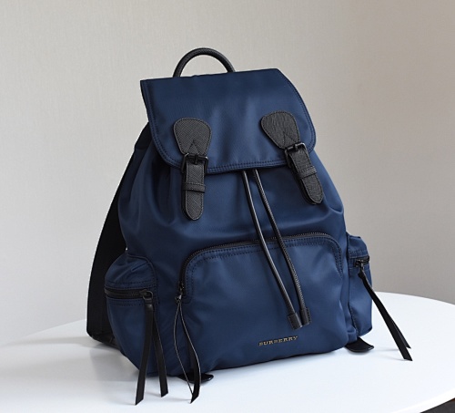 Backpack from 3125tiger