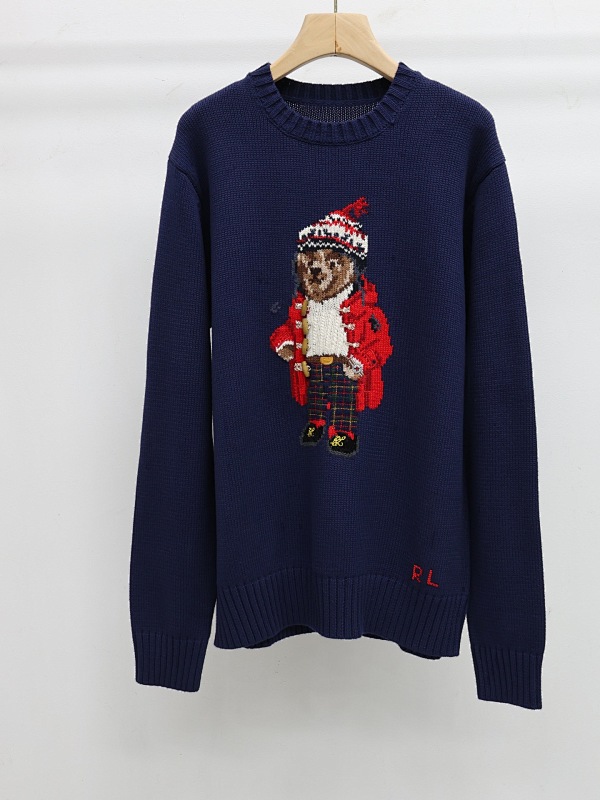 Xiaolin-661230070 S-Xl