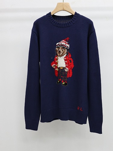 Xiaolin-661230070 S-Xl