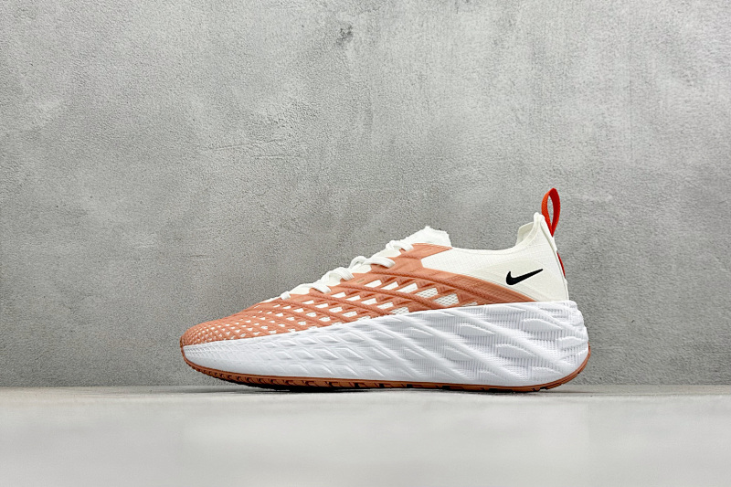 Zhenhui-HYEIN Seo X Nike Ava Rover Ava Rover-DX4215-006