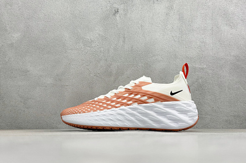 Zhenhui-HYEIN Seo X Nike Ava Rover Ava Rover-DX4215-006