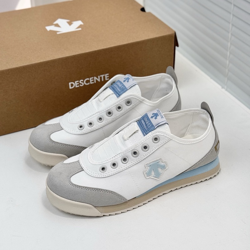 Sneakers from 3125tiger