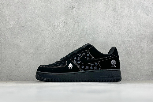 Zhenhui-SC Nike Air Force 1