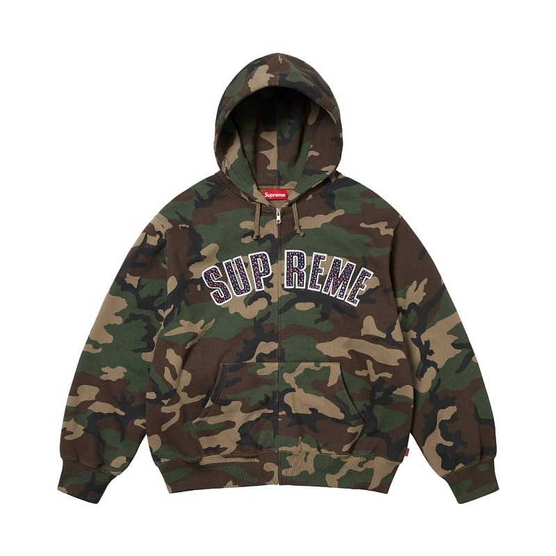 Bandao-660824064 S-Xl