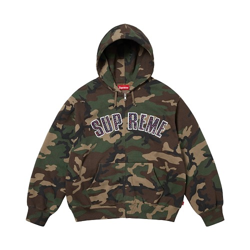 Bandao-660824064 S-Xl