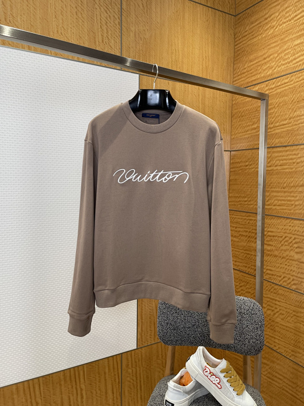 Hoodie from 3125tiger