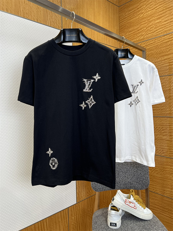 Tee from 3125tiger