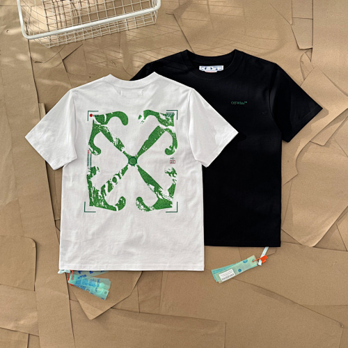 G9gonghuo-0427453 T Xxs-Xl