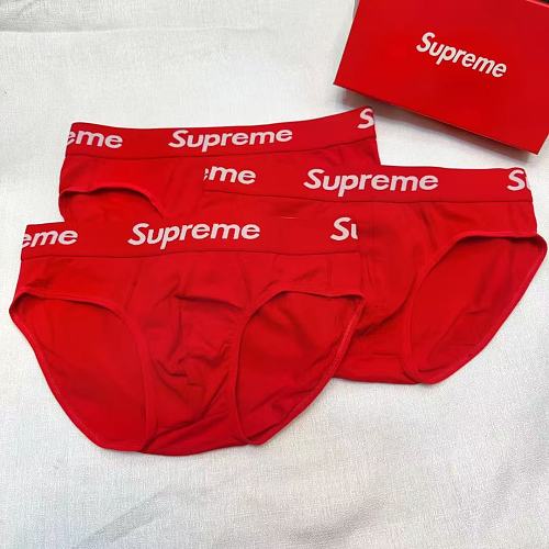 Pants from 3125tiger