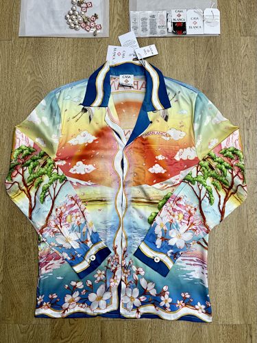 Shirt from 3125tiger