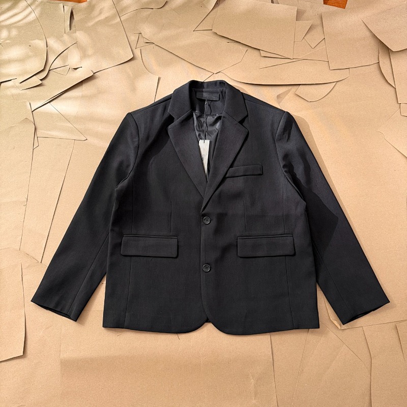 Jacket from 3125tiger