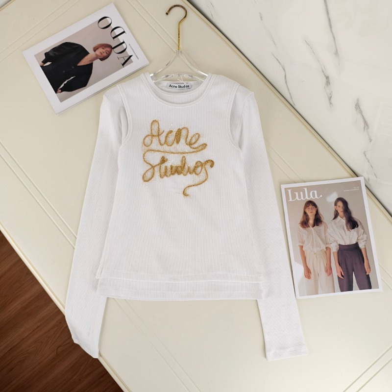 Long sleeve from 3125tiger