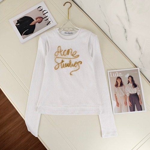 Long sleeve from 3125tiger