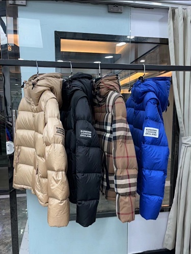 DS-B681 S-Xxl