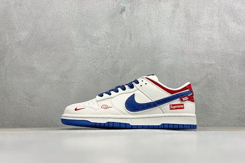 Zhenhui-Nike Dunk Supreme-XZ5899-117