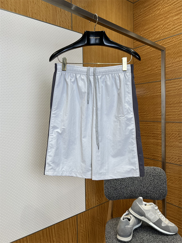 Shorts from 3125tiger