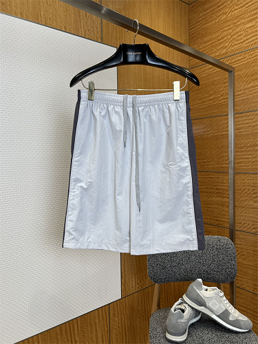 Shorts from 3125tiger