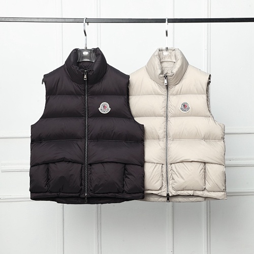 Down jacket from 3125tiger