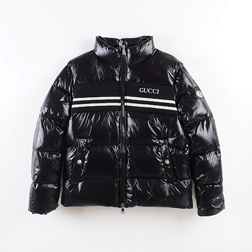 Down jacket from 3125tiger