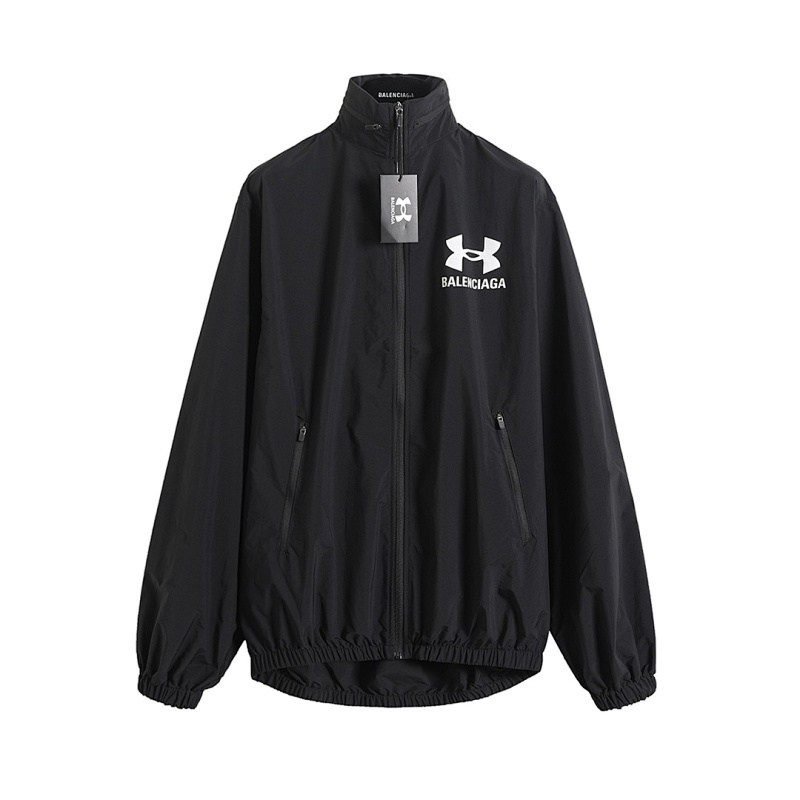 Jacket from 3125tiger