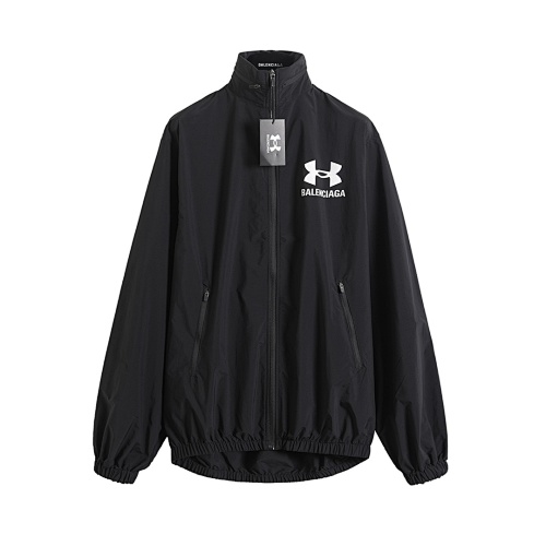 Jacket from 3125tiger