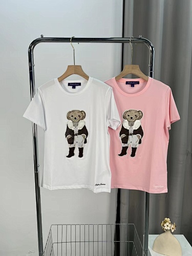 Tee from 3125tiger