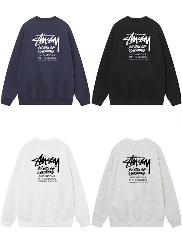Hoodie from 3125tiger