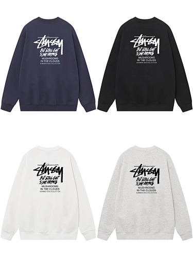 Hoodie from 3125tiger