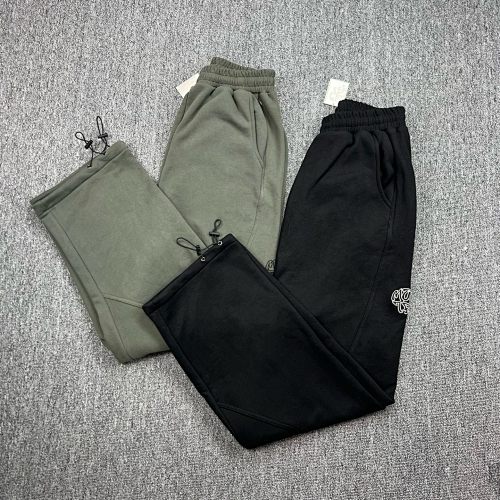 Xiuyu S-Xl