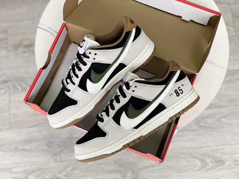Sneakers from 3125tiger