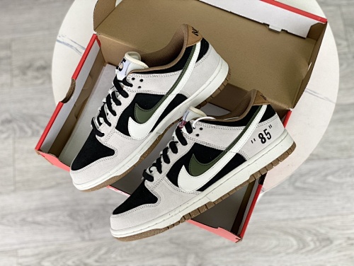 Sneakers from 3125tiger