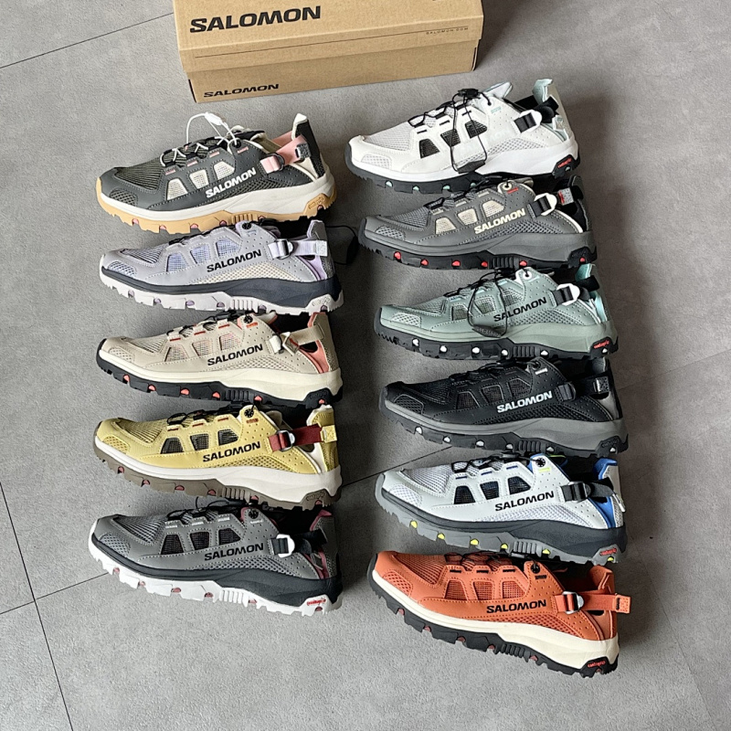 Sneakers from 3125tiger