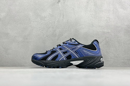 Zhenhui-Asics Gel-Kahana TR Nexus-1203A872-002