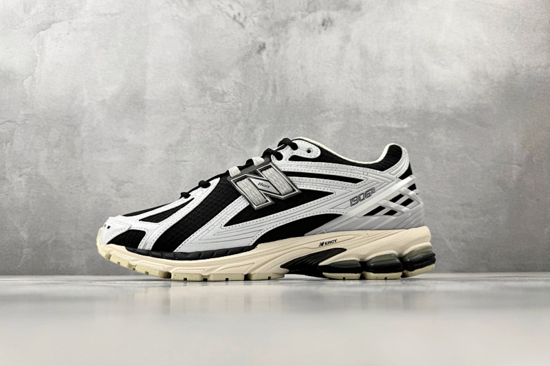 Zhenhui-New Balance NB -U1906RCI