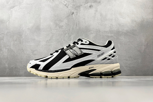 Zhenhui-New Balance NB -U1906RCI