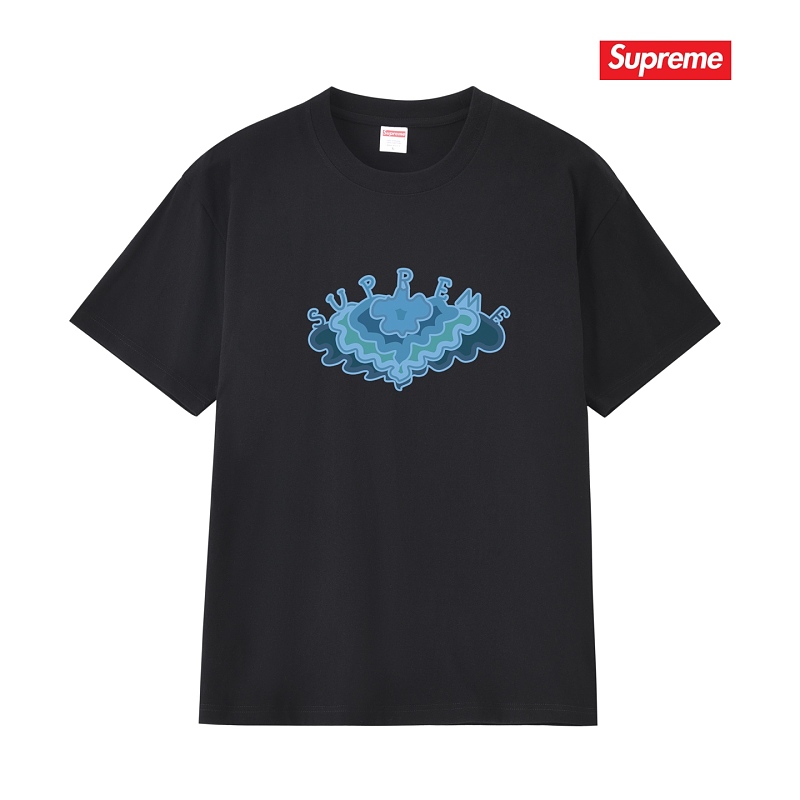 Xiuyu T S-Xxl