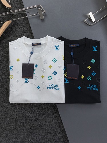 Tee from 3125tiger
